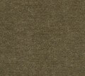 Rustic Chenille, Dark Moss